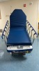 STRYKER 1105 STRETCHER W/ SCALE - 3