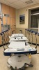 STRYKER 1105 STRETCHER W/ SCALE - 3