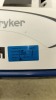 STRYKER 1105 STRETCHER W/ SCALE - 5