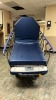 STRYKER 1105 STRETCHER W/ SCALE - 3