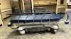 STRYKER 1105 STRETCHER W/ SCALE - 4
