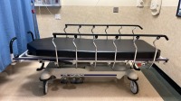 STRYKER 1501 STRETCHER