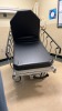 STRYKER 1501 STRETCHER - 3