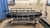 STRYKER 1501 STRETCHER - 4
