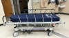 STRYKER 1501 STRETCHER