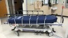 STRYKER 1501 STRETCHER - 4