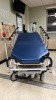 STRYKER 1501 STRETCHER - 2