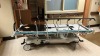 STRYKER 1731 STRETCHER