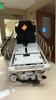 STRYKER 1731 STRETCHER - 3