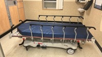 STRYKER 1731 STRETCHER