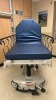 STRYKER 1731 STRETCHER - 4