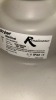 STRYKER 1731 STRETCHER - 5
