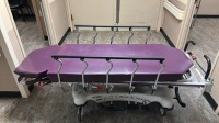 STRYKER 1061 STRETCHER