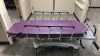 STRYKER 1061 STRETCHER