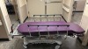 STRYKER 1061 STRETCHER - 2
