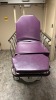 STRYKER 1061 STRETCHER - 4