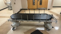 STRYKER 1080 STRETCHER