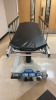 STRYKER 1080 STRETCHER - 3