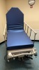 HILL-ROM P8000 STRETCHER - 3