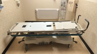 HILL-ROM P8000 STRETCHER