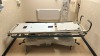HILL-ROM P8000 STRETCHER