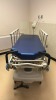 HILL-ROM P8000 STRETCHER - 3