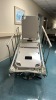 HILL-ROM TRANSTAR STRETCHER - 3