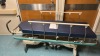HILL-ROM TRANSTAR STRETCHER