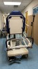 HILL-ROM TRANSTAR STRETCHER - 4