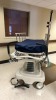 HILL-ROM TRANSTAR STRETCHER - 2