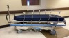 HILL-ROM TRANSTAR STRETCHER - 4