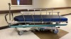 HILL-ROM TRANSTAR STRETCHER