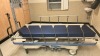 HILL-ROM TRANSTAR STRETCHER
