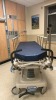 HILL-ROM TRANSTAR STRETCHER - 4