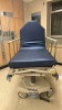 HILL-ROM TRANSTAR STRETCHER - 5