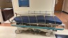 HILL-ROM TRANSTAR STRETCHER - 3