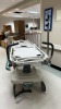 HILL-ROM TRANSTAR STRETCHER - 2