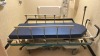 HILL-ROM TRANSTAR STRETCHER - 4
