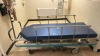 HILL-ROM TRANSTAR STRETCHER