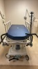 HILL-ROM TRANSTAR STRETCHER - 3