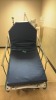 HILL-ROM TRANSTAR STRETCHER - 5