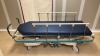 HILL-ROM TRANSTAR STRETCHER - 2