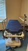 HILL-ROM STRETCHER - 2