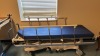HILL-ROM STRETCHER - 3
