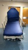 HILL-ROM STRETCHER - 4
