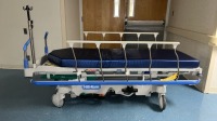HILL-ROM PROCEDURAL STRETCHER