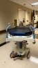HILL-ROM PROCEDURAL STRETCHER - 2
