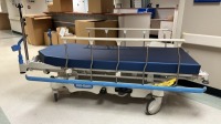 HILL-ROM PROCEDURAL STRETCHER