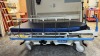 HILL-ROM PROCEDURAL STRETCHER - 4