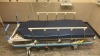 HILL-ROM PROCEDURAL STRETCHER
